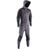 Ensemble Imperméable de Vélo Hydradri 3.0||Mountain bike Waterproof One Piece Hydradri 3.0