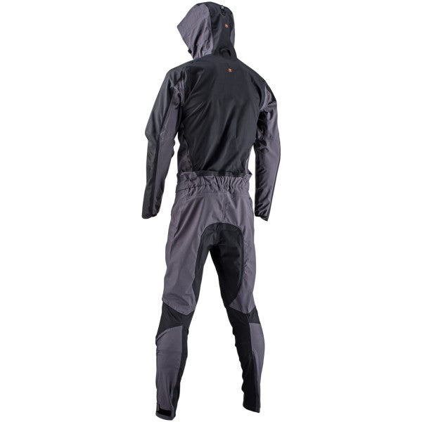 Ensemble Imperméable de Vélo Hydradri 3.0||Mountain bike Waterproof One Piece Hydradri 3.0