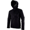 Manteau Imperméable de Vélo Hydradri 5.0||Mountain bike Waterproof Jacket Hydradri 5.0