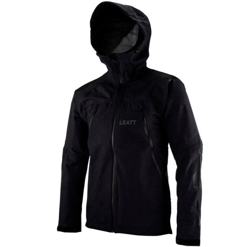 Manteau Imperméable de Vélo Hydradri 5.0||Mountain bike Waterproof Jacket Hydradri 5.0