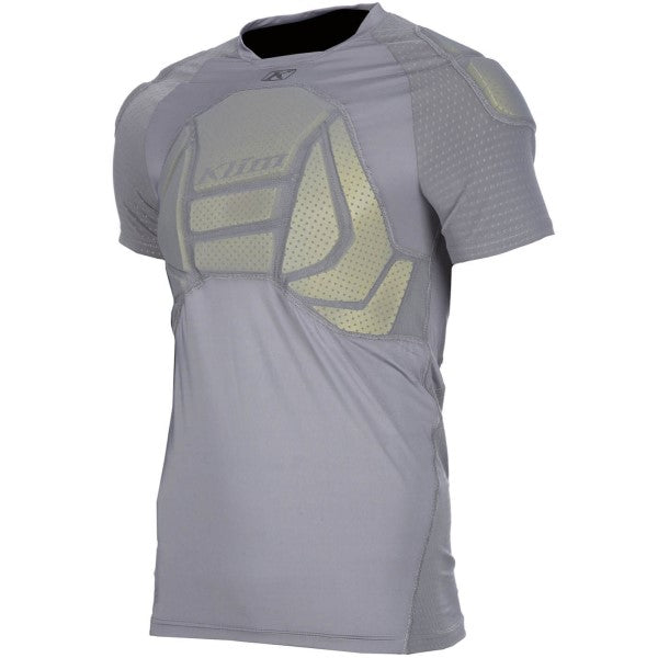 Protection Jersey Tactical Short Sleeve