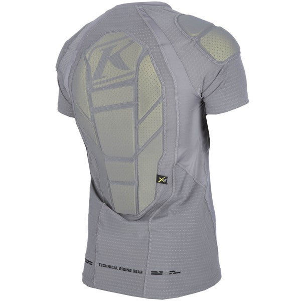 Protection Jersey Tactical Short Sleeve