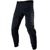 Pantalon de Vélo Hydradri 5.0