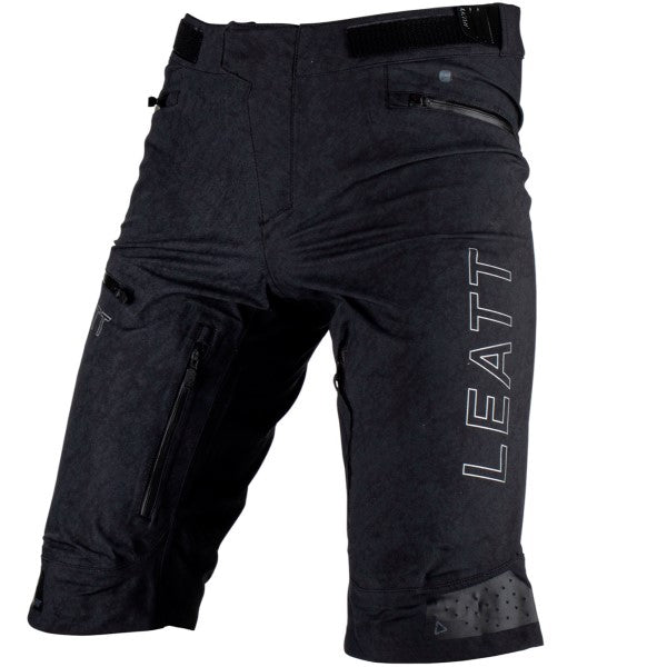 Short de Vélo Hydradri 5.0||Mountain bike Short Hydradri 5.0