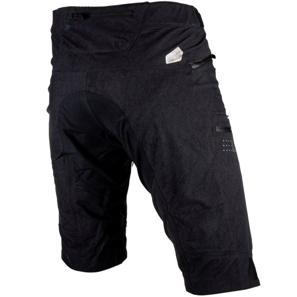 Short de Vélo Hydradri 5.0||Mountain bike Short Hydradri 5.0