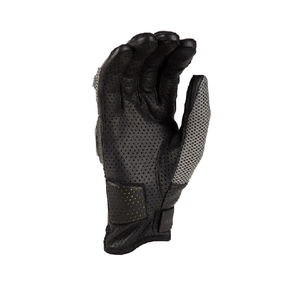 Gants de Motocross Mojave Pro Klim