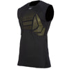 Protection Jersey Tactical Sleeveless