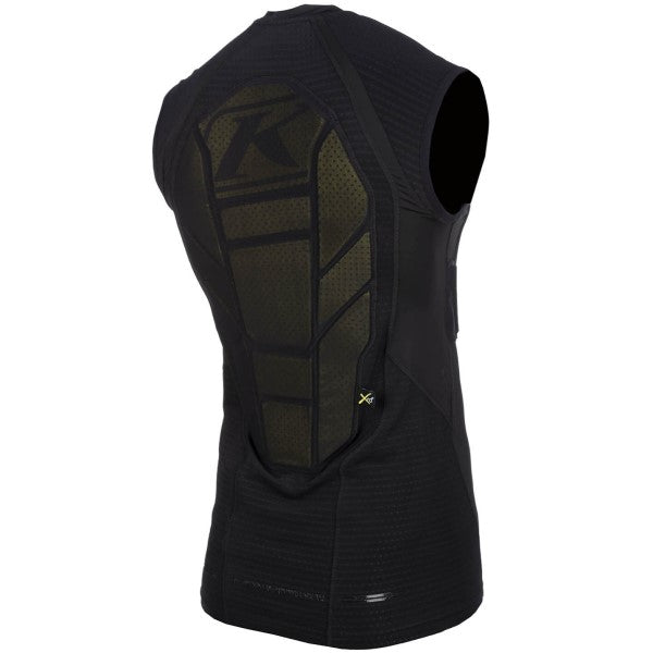Protection Jersey Tactical Sleeveless