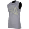Protection Jersey Tactical Sleeveless