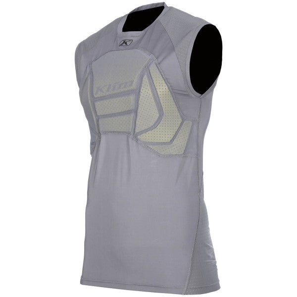 Protection Jersey Tactical Sleeveless