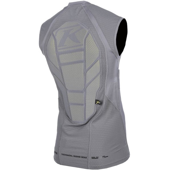 Protection Jersey Tactical Sleeveless