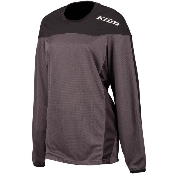 Motocross Jersey Rebelle Enduro Women