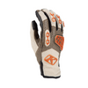 Gants de Motocross Mojave Pro Klim