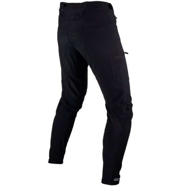 Pantalon de Vélo 3.0 Enduro||Mountain Bike Pant 3.0 Enduro