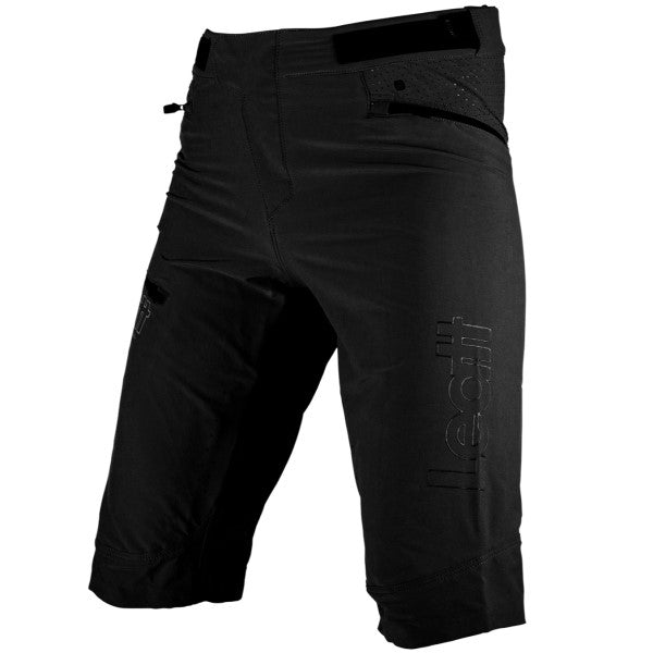 Short de Vélo 3.0 Enduro||Mountain Bike Short 3.0 Enduro