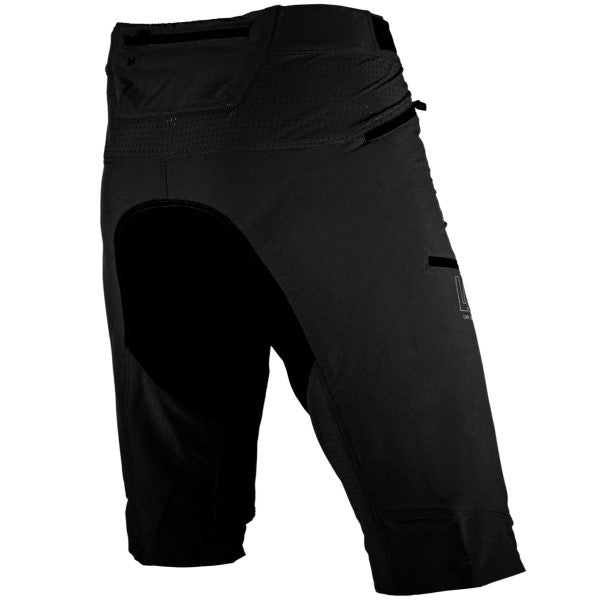 Short de Vélo 3.0 Enduro||Mountain Bike Short 3.0 Enduro