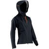 Manteau Imperméable de Vélo de montagne Hydradri 2.0||Mountain bike Waterproof Jacket Hydradri 2.0