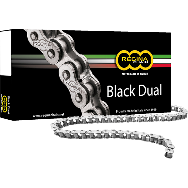 Z 525 ZRA Jointed Chain