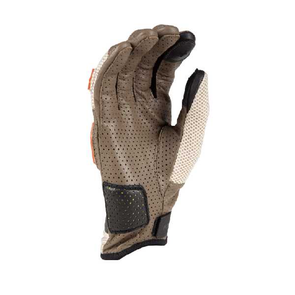 Gants de Motocross Mojave Pro Klim