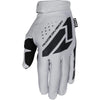 Motocross Gloves Reflex