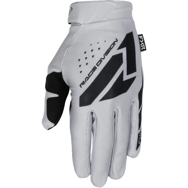 Motocross Gloves Reflex