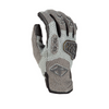 Gants de Motocross Mojave Pro Klim