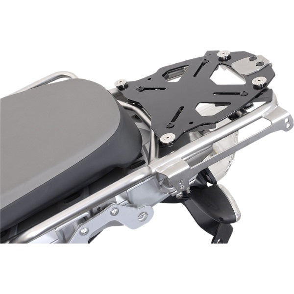Universal Adapter Plate