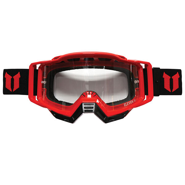 Motocross Goggles MK1 - Eleven – ADM Sport