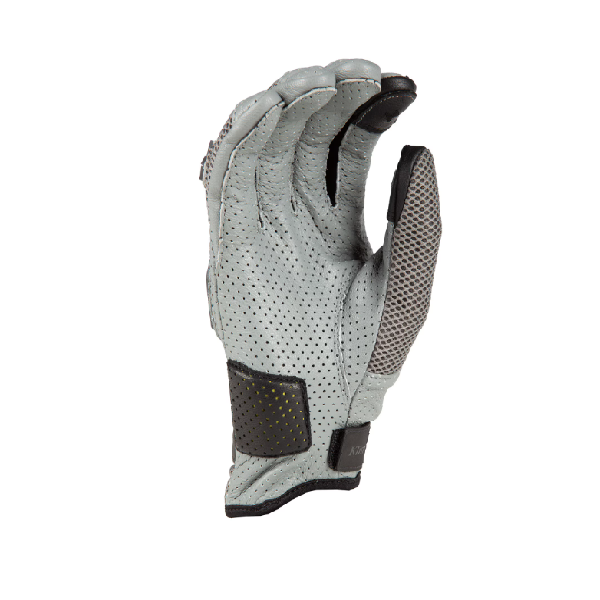 Gants de Motocross Mojave Pro Klim