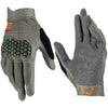 Gants de Vélo 3.0 Lite - Liquidation||Mountain Bike Gloves 3.0 Lite - Clearance