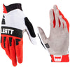 Gants de Vélo 2.0 X-Flow - Liquidation||Mountain Bike Gloves 2.0 X-Flow - Clearance