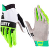 Gants de Vélo 2.0 X-Flow - Liquidation||Mountain Bike Gloves 2.0 X-Flow - Clearance