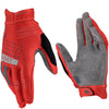 Gants de Vélo 2.0 Subzero - Liquidation||Mountain Bike Gloves 2.0 Subzero - Clearance