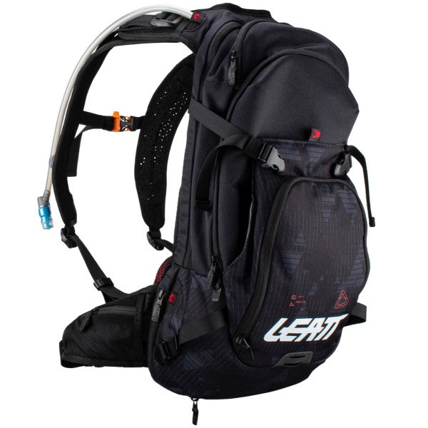 Sac d'Hydratation XL 1.5 de Leatt