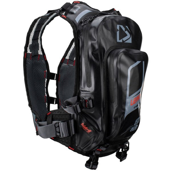 Sac d'Hydratation HydraDri WP 2.0||Hydration Bag HydraDri WP 2.0