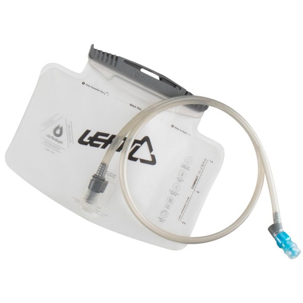 Hydration Pocket Bladder HydraPak 1.5L