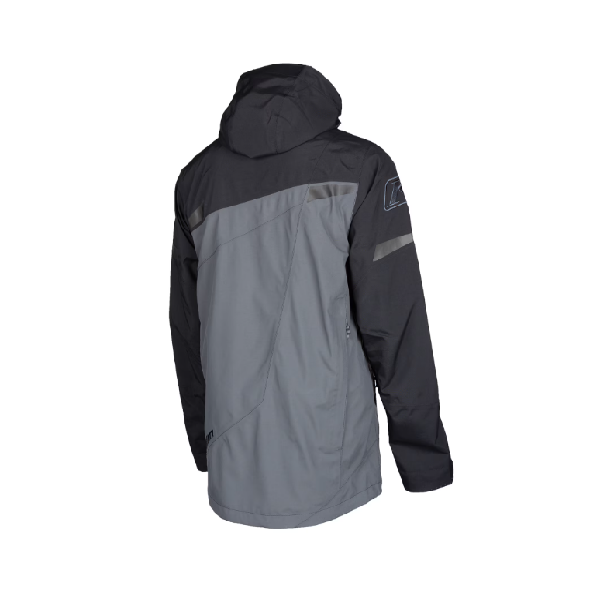 Manteau de Motoneige Storm - Liquidation Klim
