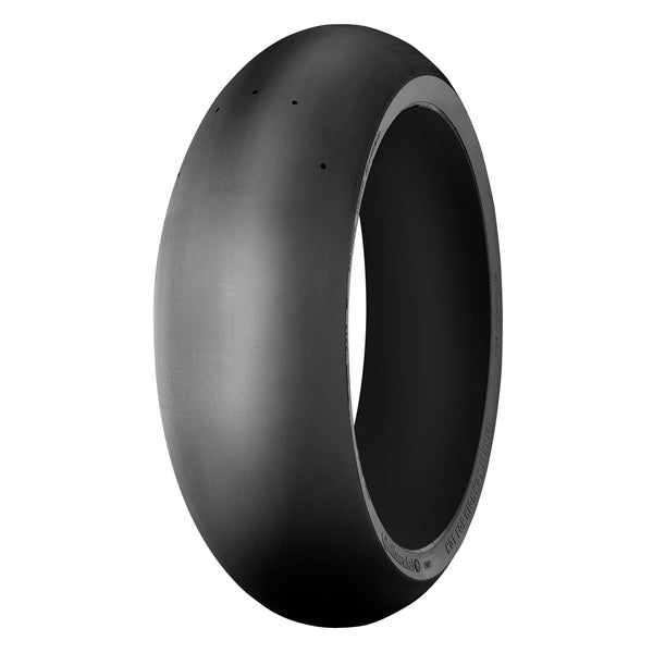 Continental ContiTrack Tire