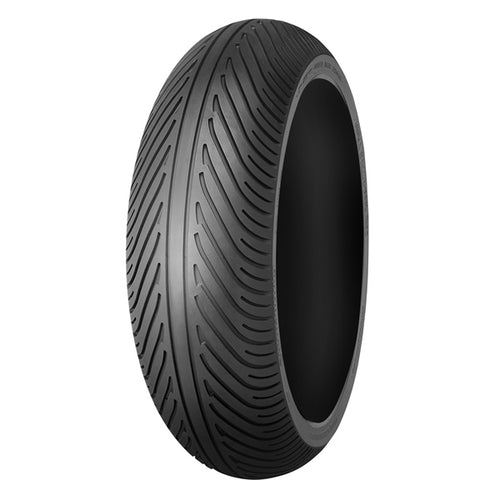 Continental ContiRace Attack Rain Tire