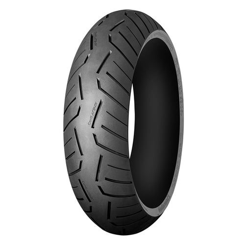 Continental ContiRoad Attack 3 CR Tire
