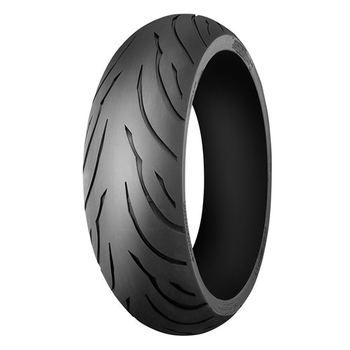 Continental ContiMotion Tire