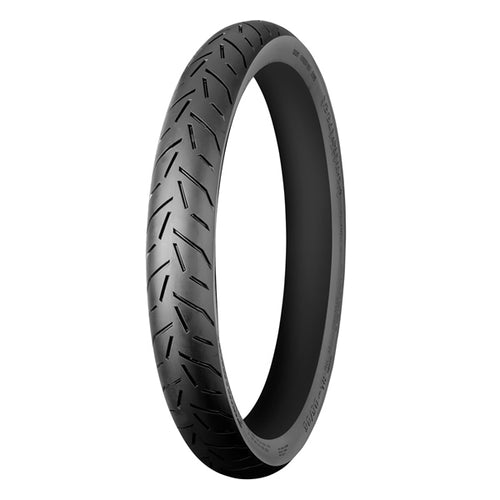 Continental ContiStreet Tire