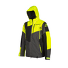 Manteau de Motoneige Storm - Liquidation Klim