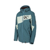 Manteau de Motoneige Storm - Liquidation Klim
