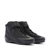 Chaussures de Moto Shifter Noir