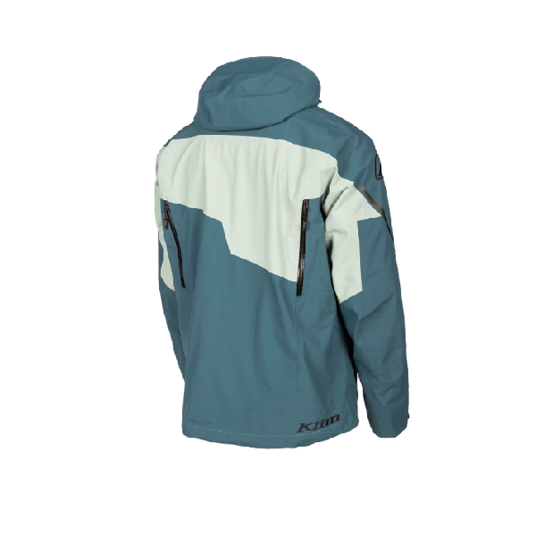 Manteau de Motoneige Storm - Liquidation Klim