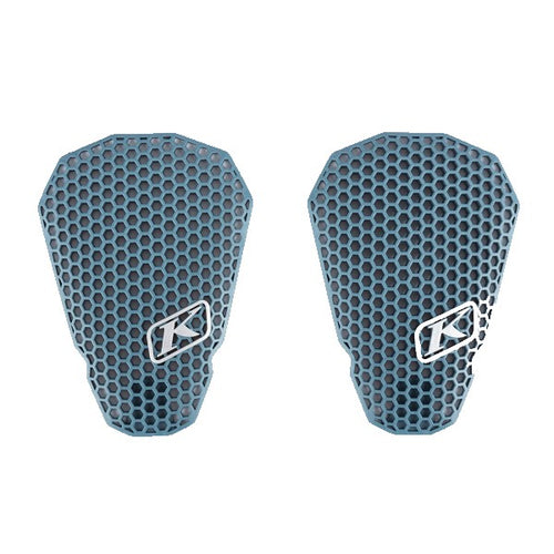 Rogue Level 1 Motorcycle Hip Protectors