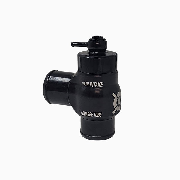 Valve de Décharge Turbosmart