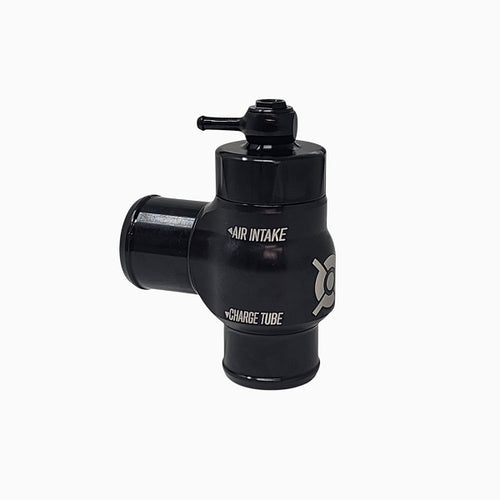 Valve de Décharge Turbosmart