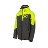 Manteau de Motoneige Storm - Liquidation Klim